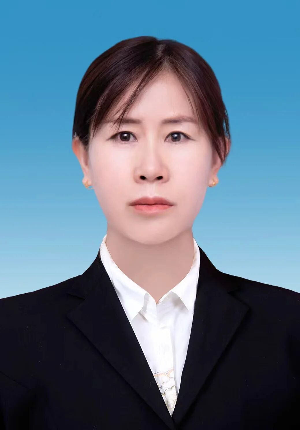 图片1