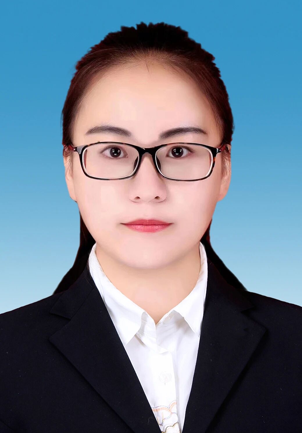 图片1