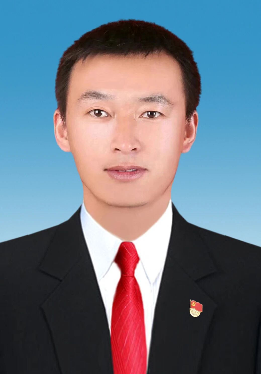 图片1