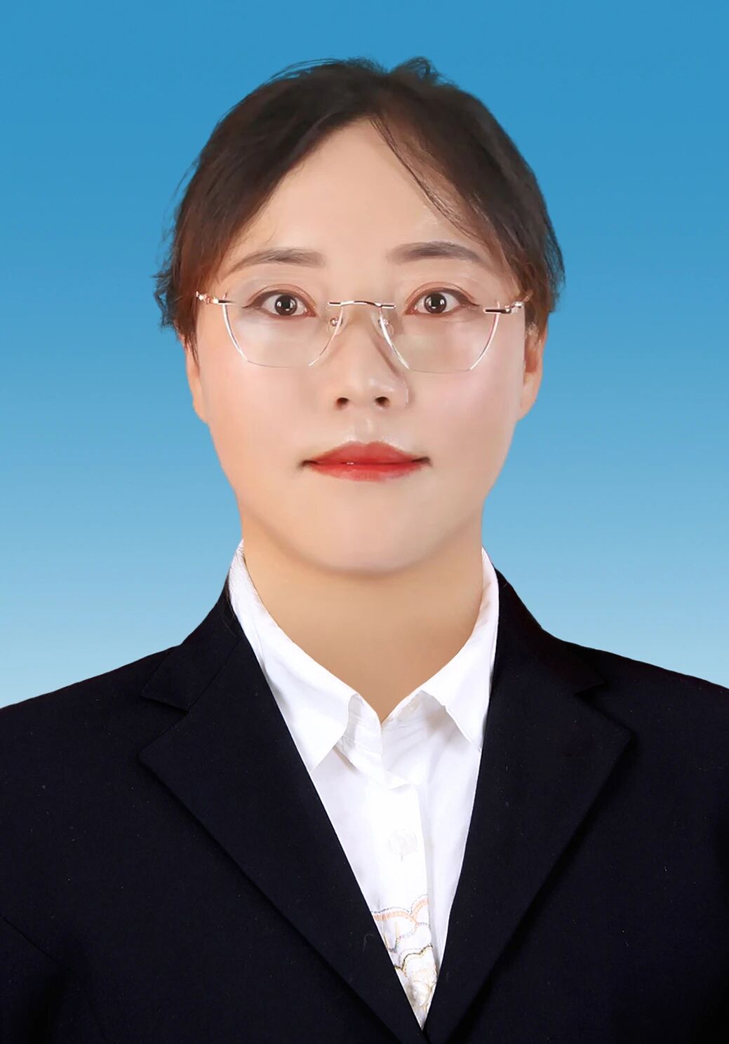 图片1