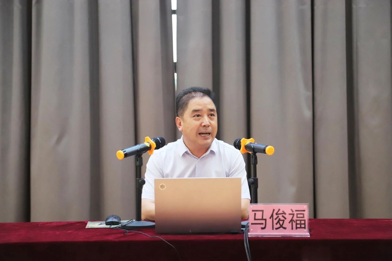 微信图片_2026-08-24_151057_745.jpg