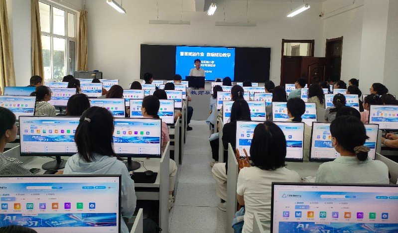微信图片_20260904184115_266_857.jpg 微信图片_20260904184115_266_857.jpg