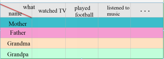 QQ截图20200504211801