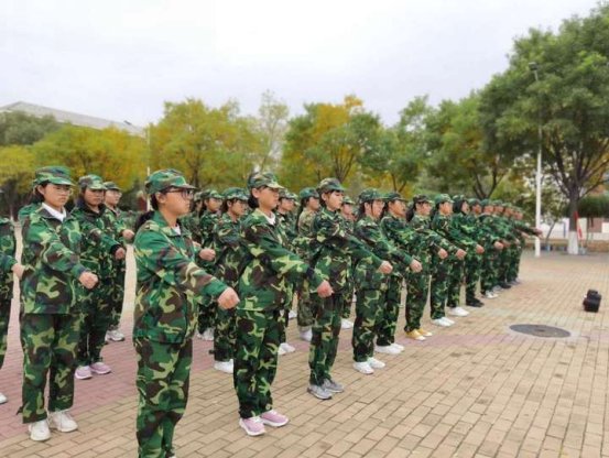 C:UserszhangmiaoDesktop新建文件夹lADPD2eDNrIAYGPNA8DNBQA_1280_960.jpg_720x720q90g.jpg
