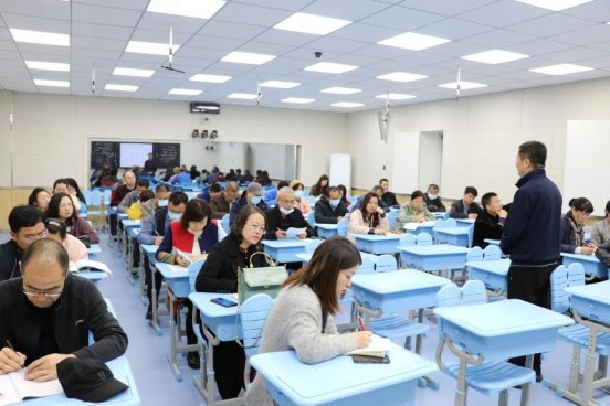 C:UserszhangmiaoDesktop照片评课IMG_1449.JPG