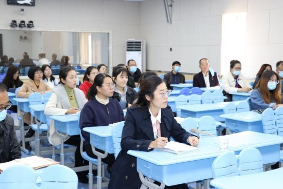 C:UserszhangmiaoDesktop照片评课IMG_1432.JPG