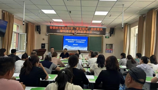 C:/Users/Administrator/Desktop/eafded703ca201fba1f44ed590d7d22.jpgeafded703ca201fba1f44ed590d7d22