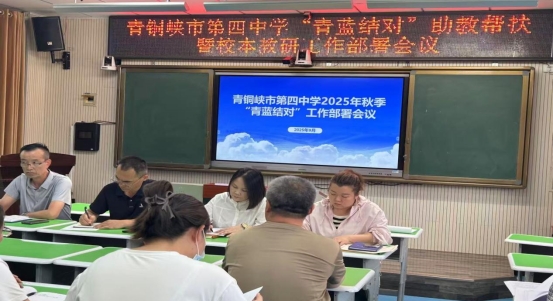 C:/Users/Administrator/Desktop/e3007632ed83d6d78f28515da97ff3c.jpge3007632ed83d6d78f28515da97ff3c