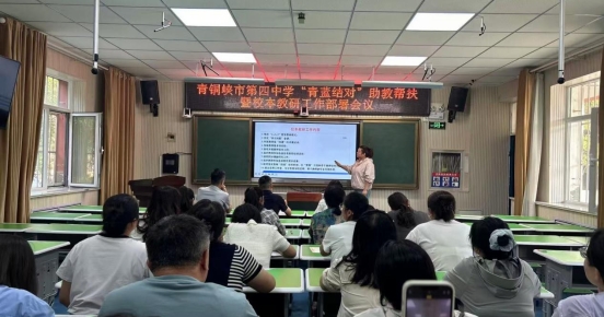 C:/Users/Administrator/Desktop/5cb40657048e0288bc0041af078b741.jpg5cb40657048e0288bc0041af078b741