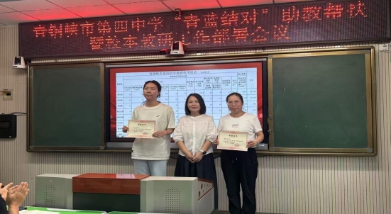 C:/Users/Administrator/Desktop/7e2e0da7960d78ee57edfc24f6ac524.jpg7e2e0da7960d78ee57edfc24f6ac524