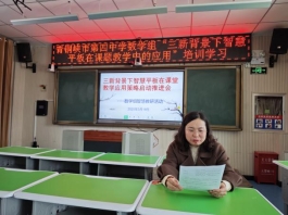 f6350b7c69439b85aadb70e1b01695a