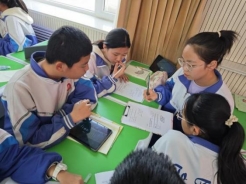 5d90d34a0d69a2807a1389ca89a492c