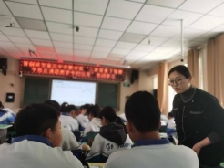 0a0b5038549910b8dcee24f0cc009fb