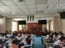 7f731728df4f297a5efea38009b1ca4