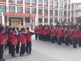 微信图片_202504021047021