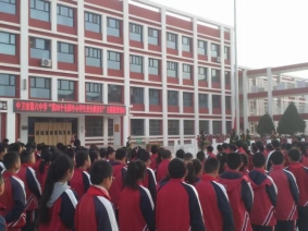 微信图片_20250402104703