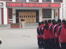 微信图片_20250402104649