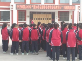 微信图片_20250402104657