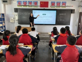 微信图片_20250325160830