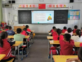 微信图片_202503251609401