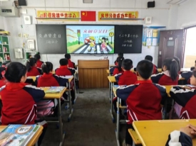 微信图片_20250325160233