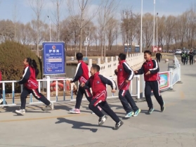 微信图片_20250318171319