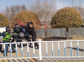 微信图片_20250318171320