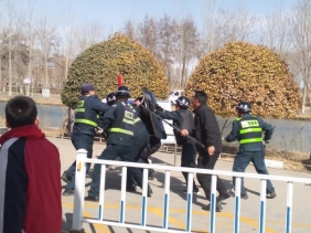 微信图片_20250318171321