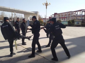 微信图片_202503181714335