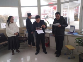 微信图片_20250402104017