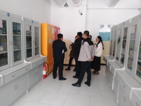 微信图片_20250402104019