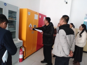 微信图片_20250402104020