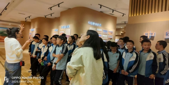 2ccd45e887ed1dc20d3c240c09f7e41