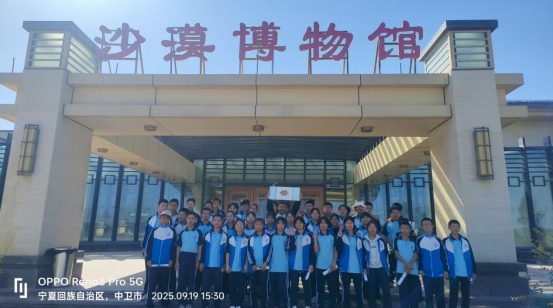 eb92e781772c753cce56fb49dc99acc