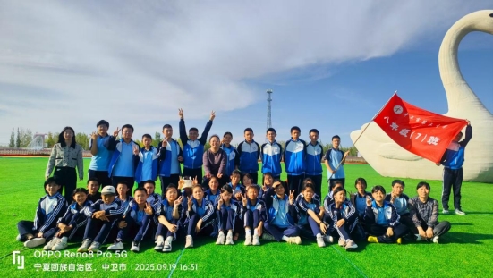 cba99be8e49b2cbc10a4caef9dd2644