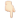 C:UsersADMINI~1AppDataLocalTempSGPicFaceTpBq7696
