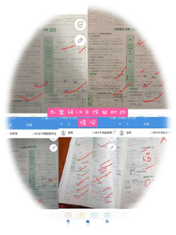 C:UsersADMINI~1AppDataLocalTempWeChat Filesc3b9a362f12ecccc7b7706ba5b6dc7b.jpg