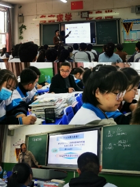 微信图片_20201029222413