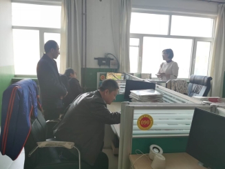 微信图片_20201030084508.jpg