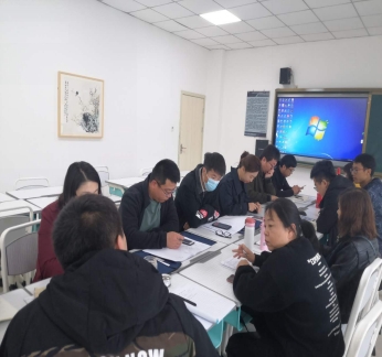 微信图片_20201019195424