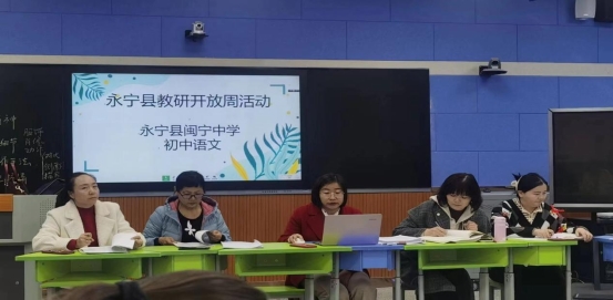 8704e86165a1eca62d85303480cc331