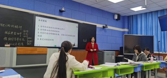 374cd9e75acd7cabaf1887a995f5737