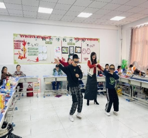 微信图片_20231229151313