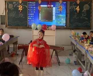 微信图片_20231229151743