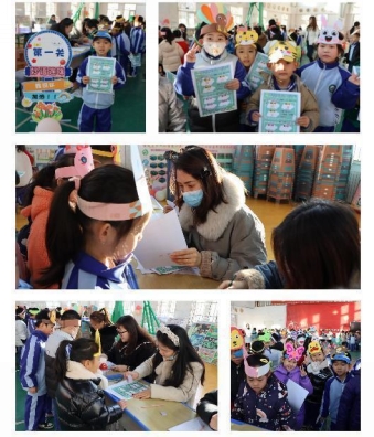 4f13a18b160c04f4485196a294493d8