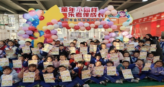 227b273f4f4f0edcb074348eb0f18bb