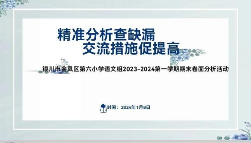 e1de4314cd1a075363ff41eb4a0b1ac