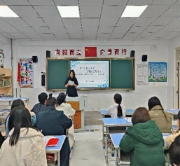 610d7021902cfbaae16c0654978690b