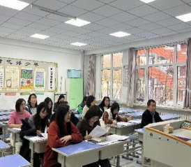 dbf1040cfac35bfa9da401e3ce2e450