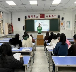 81b5ff7a4c27780d9e165ef31f13885